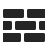 mur