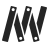 metre